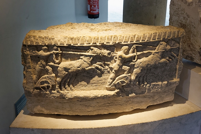 Musée de l'Arles antique-043